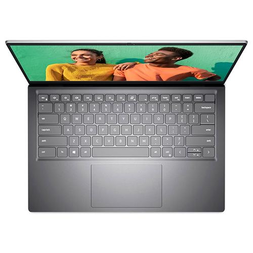 9899_dell_inspiron_5410__x__m_b___c_2