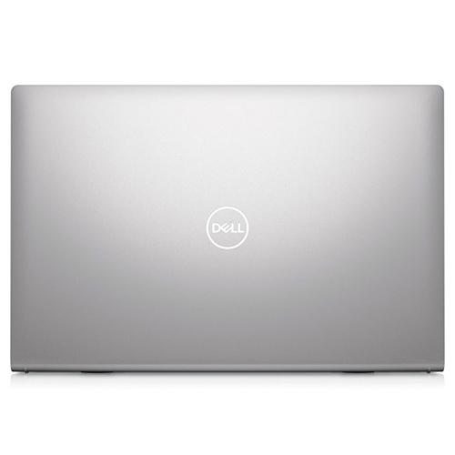 9899_dell_inspiron_5410__x__m_b___c_3
