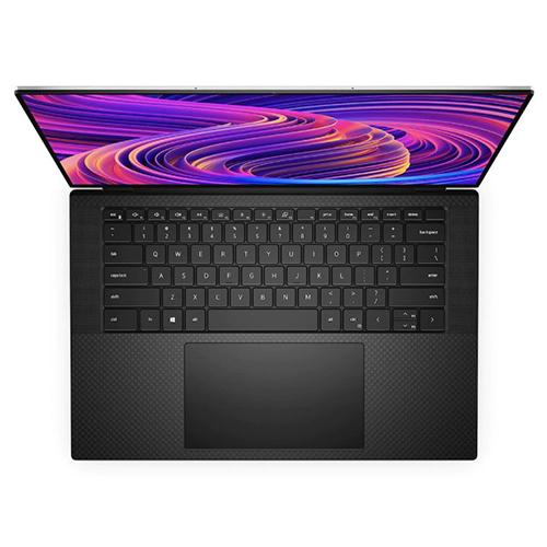 9927_dell_xps_15_9510_2