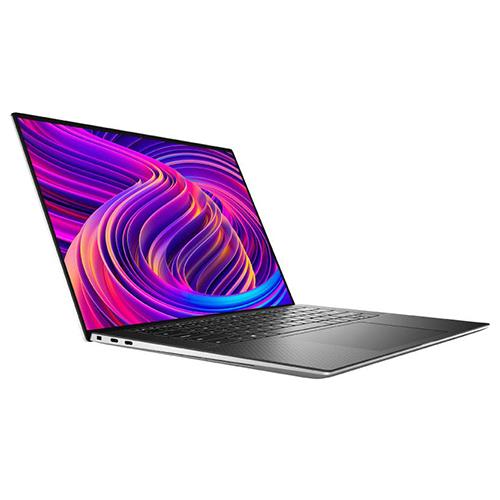 9927_dell_xps_15_9510_3