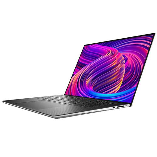 9927_dell_xps_15_9510_4