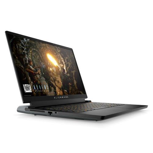 9931_dell_alienware_m15_r6__4
