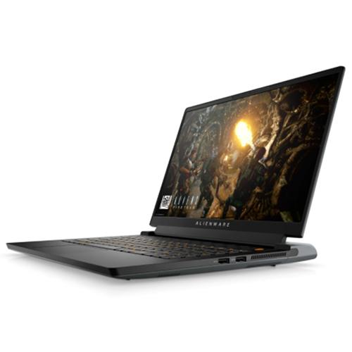 9931_dell_alienware_m15_r6__5