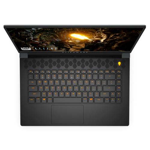 9931_dell_alienware_m15_r6__6
