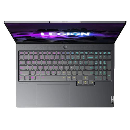 9935_lenovo_legion_7_16achg6_1