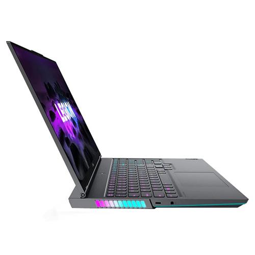 9935_lenovo_legion_7_16achg6_6