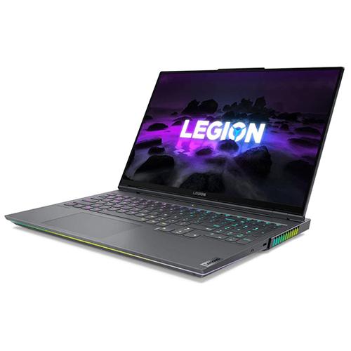 9936_lenovo_legion_7_16achg6_2