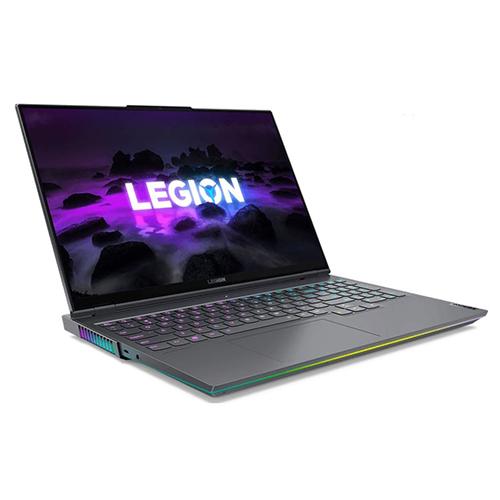 9936_lenovo_legion_7_16achg6_3