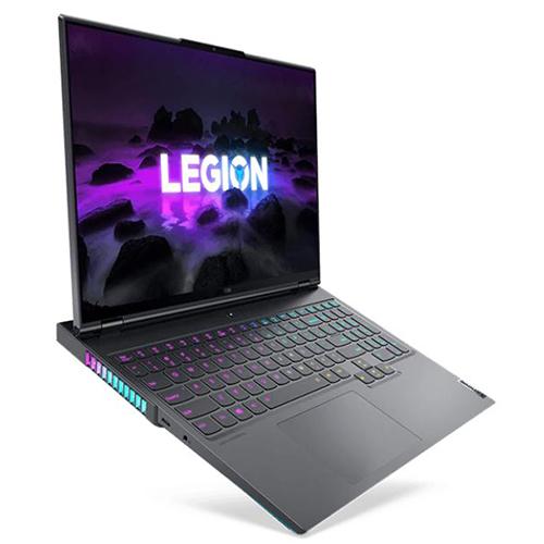 9936_lenovo_legion_7_16achg6_8