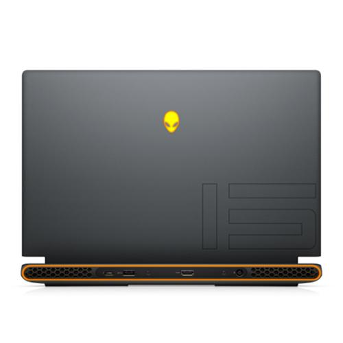 9948_dell_alienware_m15_r6__1