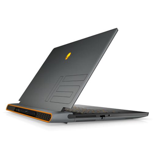 9948_dell_alienware_m15_r6__2