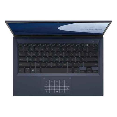 9960_asus_expertbook_b1_b1400_4