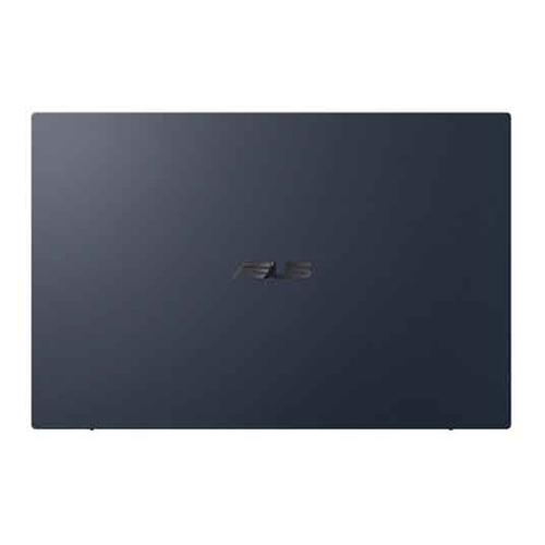 9960_asus_expertbook_b1_b1400_6