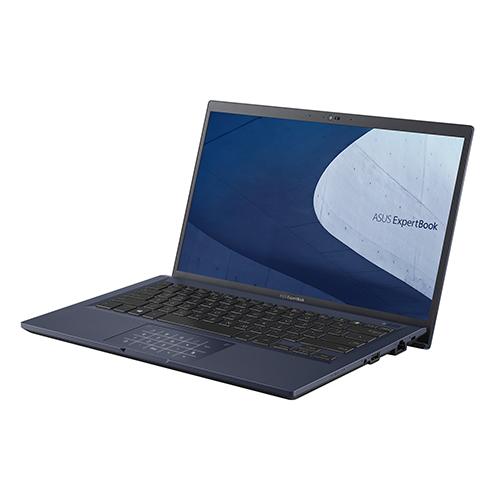 9960_asus_expertbook_b1_b1400_7