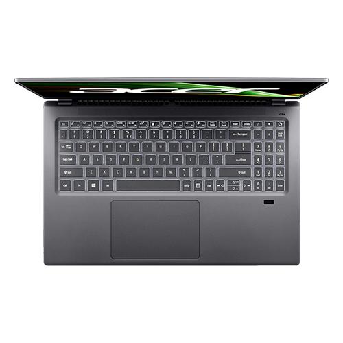 9969_acer_swift_x_sfx16_51g_516q_3
