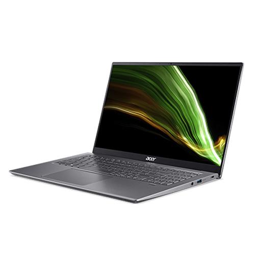 9969_acer_swift_x_sfx16_51g_516q_4