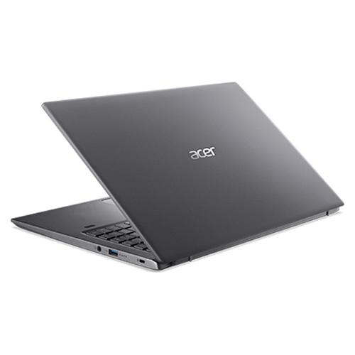 9969_acer_swift_x_sfx16_51g_516q_5