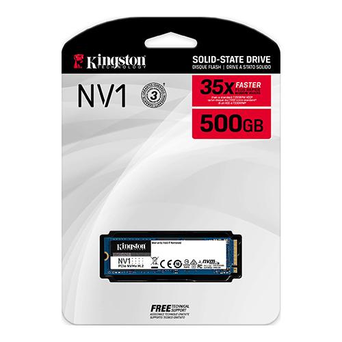 9975_____c___ng_ssd_kingston_nv1_500gb__1