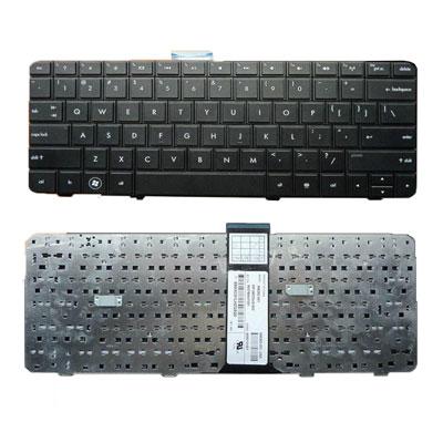 ban-phim-lap-top-hp-DV3-4000 Bp 999