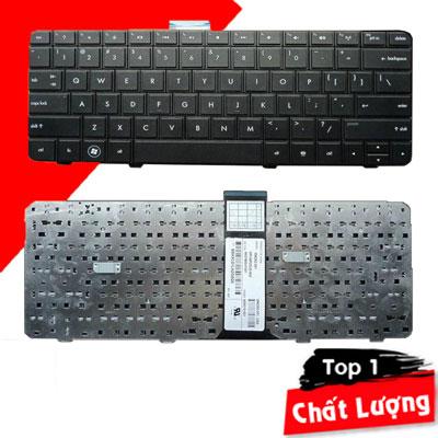 ban-phim-laptop-hp-DV3-4000 BP 99